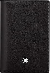 Montblanc Business Card Case