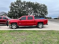 Review Image by Cord A Donker Cord A Donker