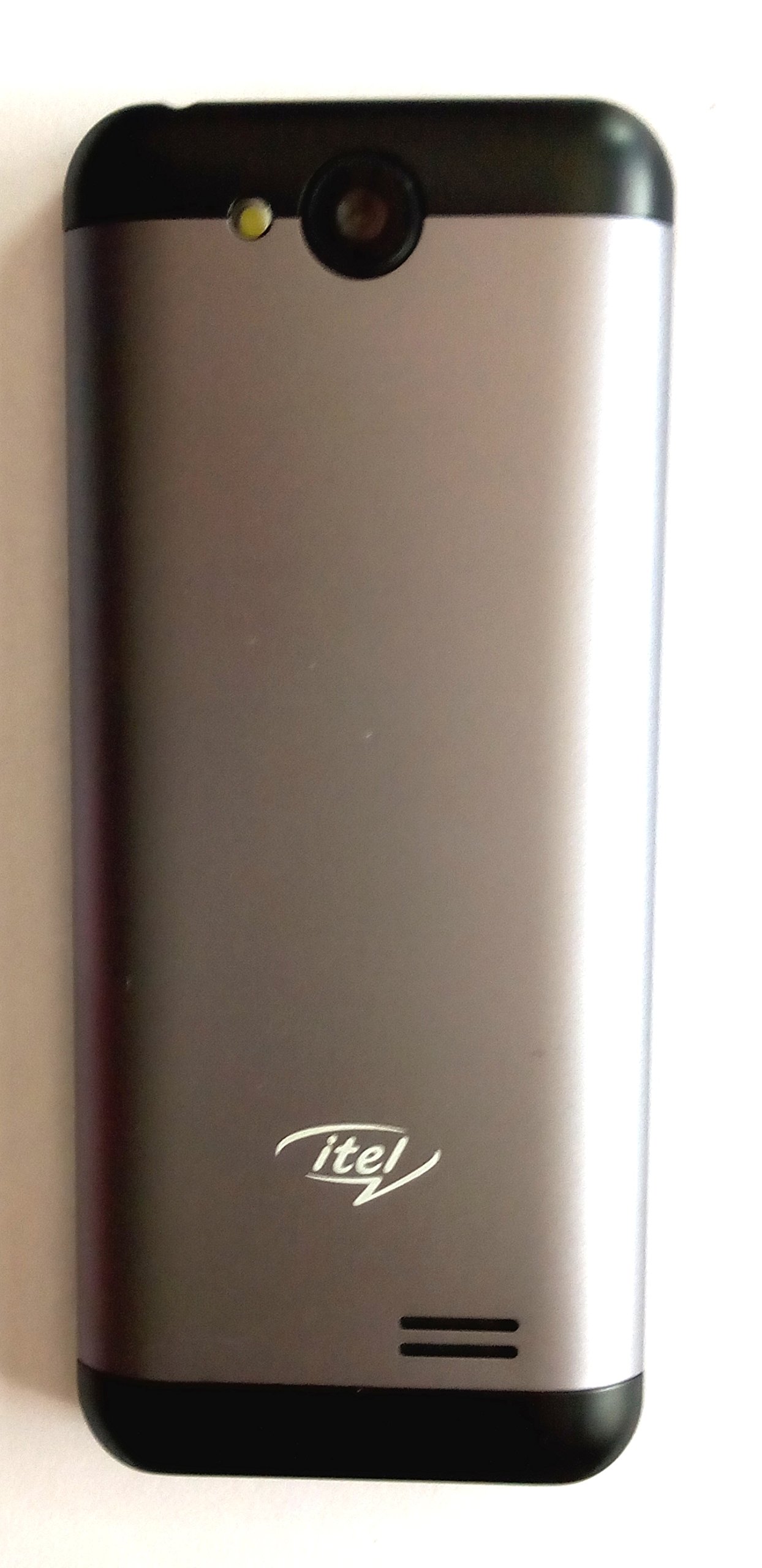 Itel it5233 Clearance