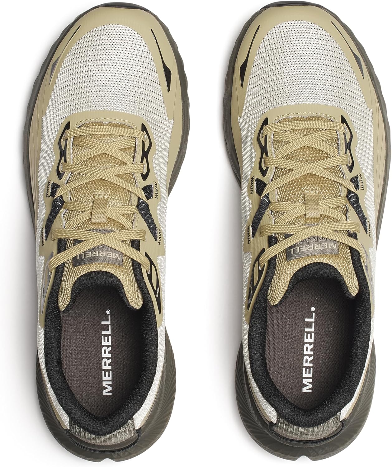 Merrell Men's Agility Trail