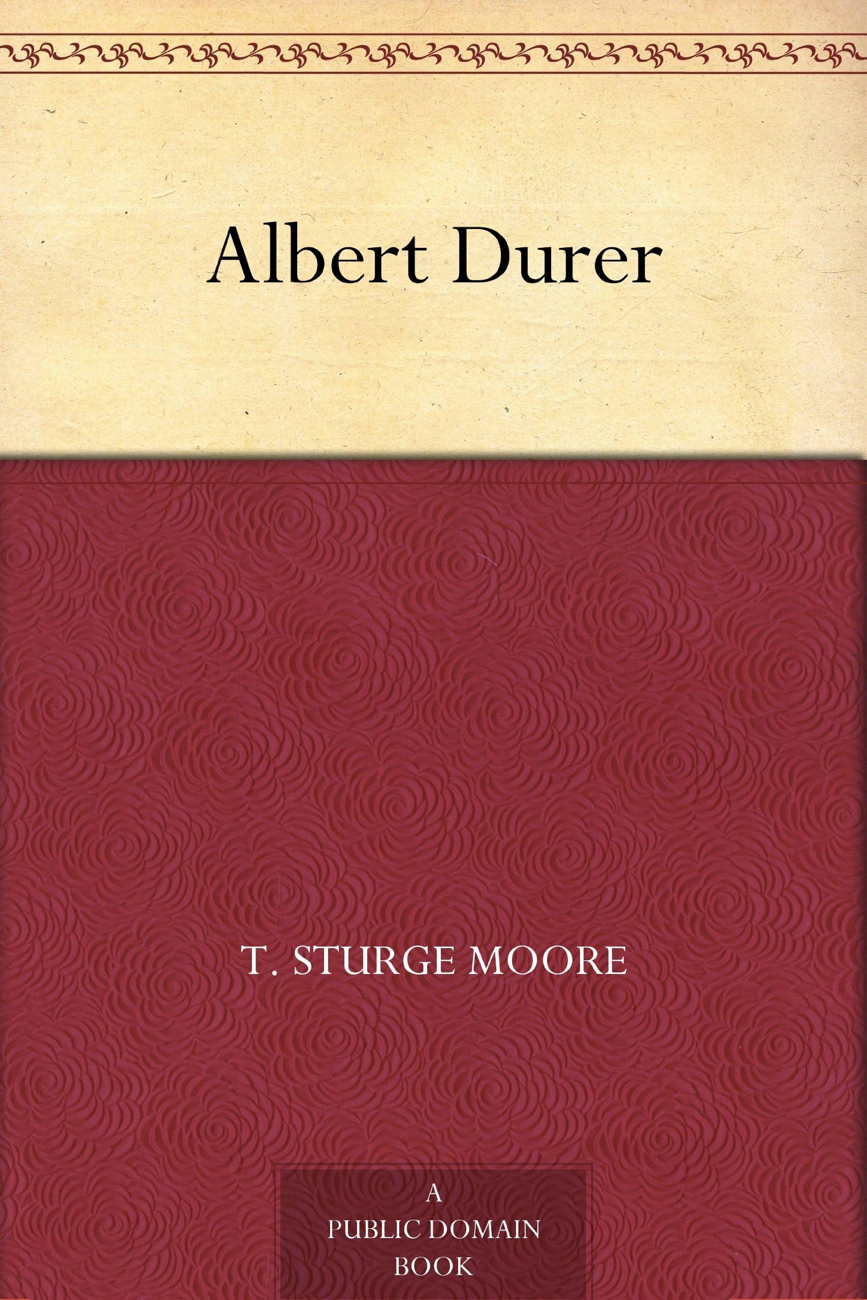 Albert Dürer