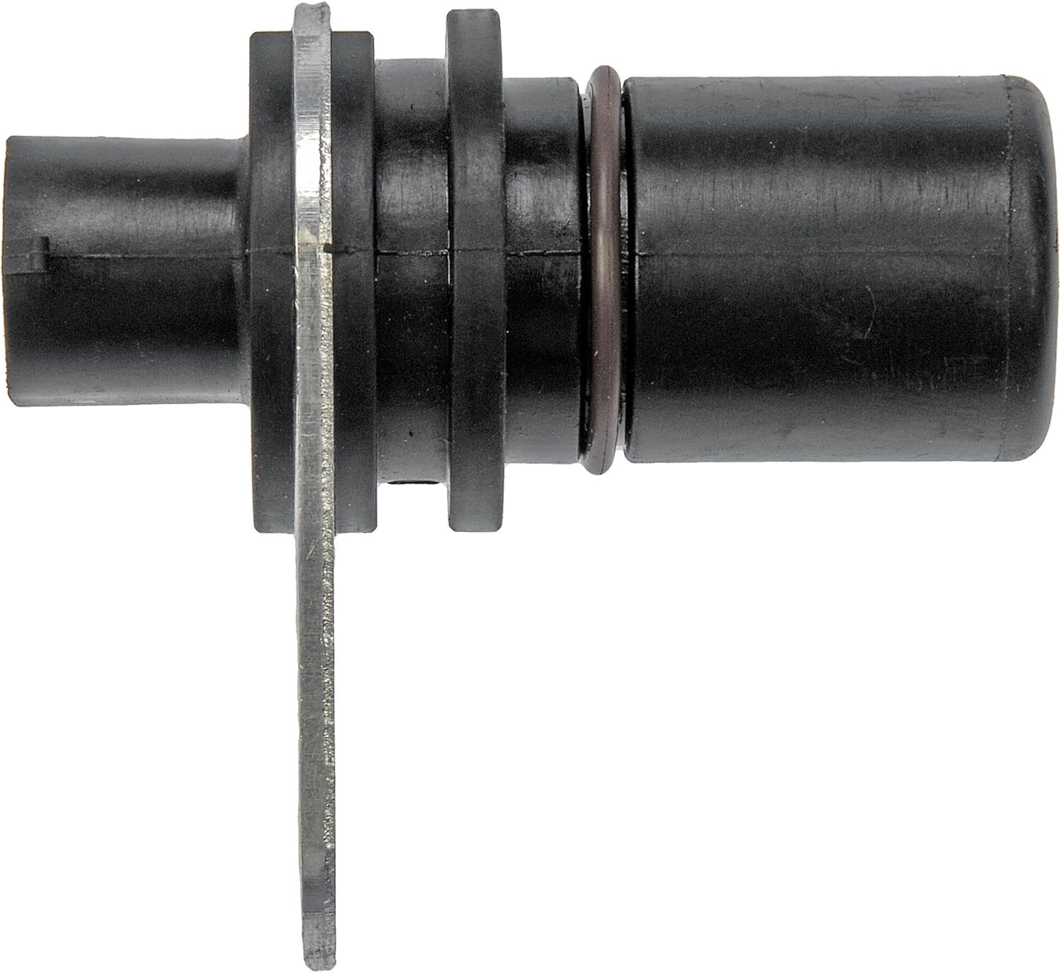 Dorman 917-635 Vehicle Speed Sensor Compatible with Select Chevrolet / GMC / Oldsmobile Models