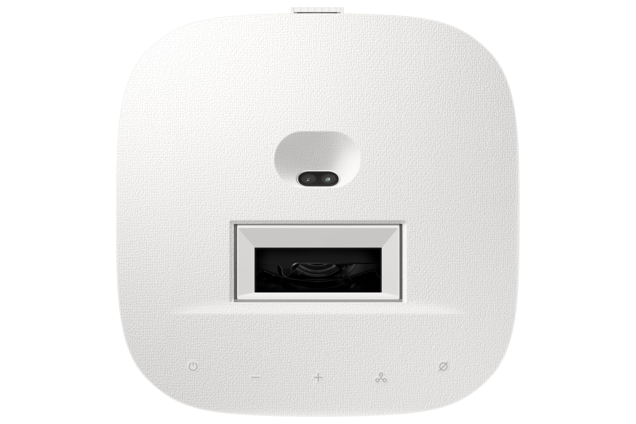 Samsung Premiere LPF5 Full HD Touch Interaction, Triple Laser, Quantum HDR, Ultra-Short Throw Projector (SP-LPF5DSAXXZC) -[Canada Version] (2025) Product Image 3