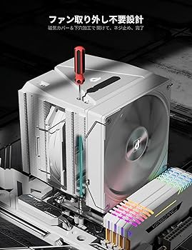 ネメシスNow Alator Giftware???Frostwingのゲートウェイ???27?cm???u2470g6 ネメシスNow Alator Giftware???Frostwingのゲートウェイ???27