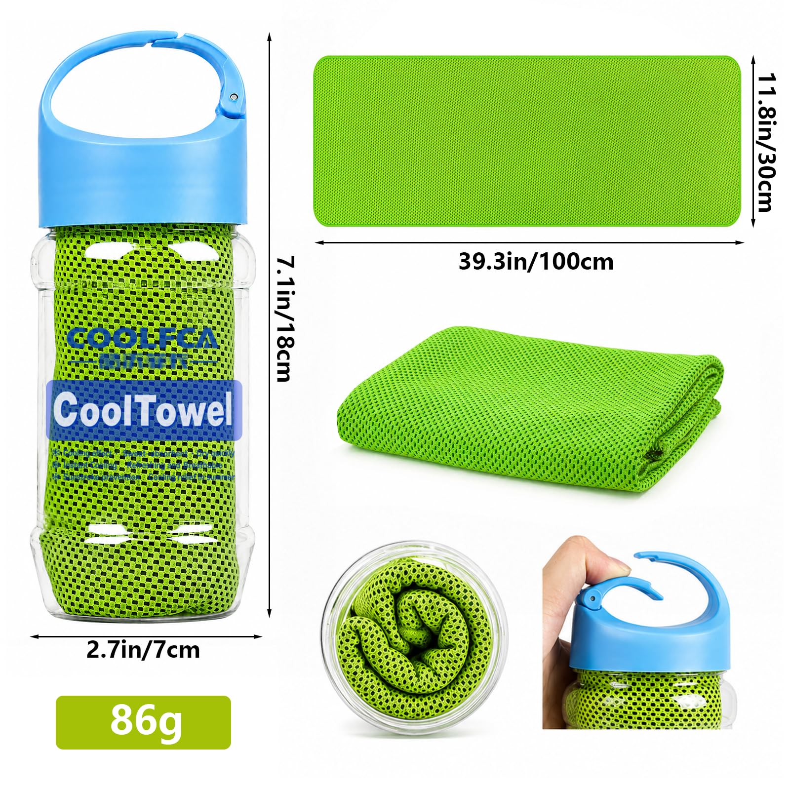 View 3