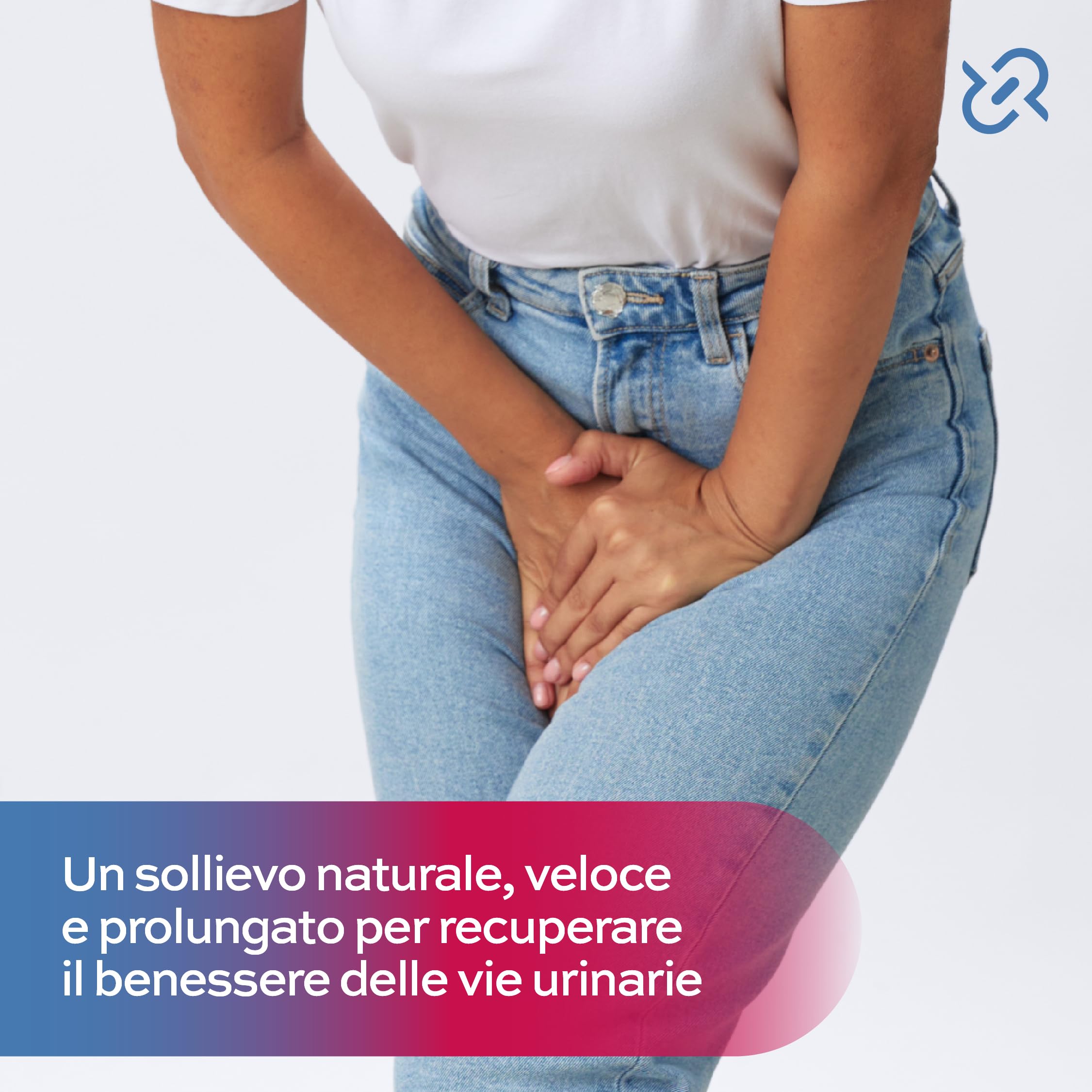 FUCIST Integratore Vie Urinarie con D-Mannosio 1000 Mg, Mirtillo Rosso e PEA Palmitoiletanolamide, Alta concentrazione per Candida Cistite in Stick Orosolubili pronti all'uso