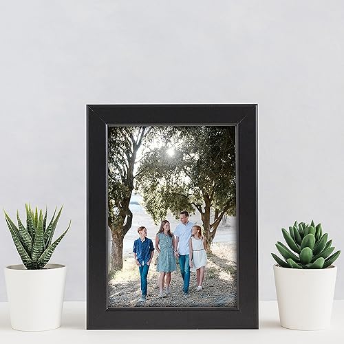 Miniatura 9 de Printworks Papel fotográfico mate para impresoras de inyección de tinta imprimible en ambos lados 65 mil 85 x 11 pulgadas 80 hojas 00426-6