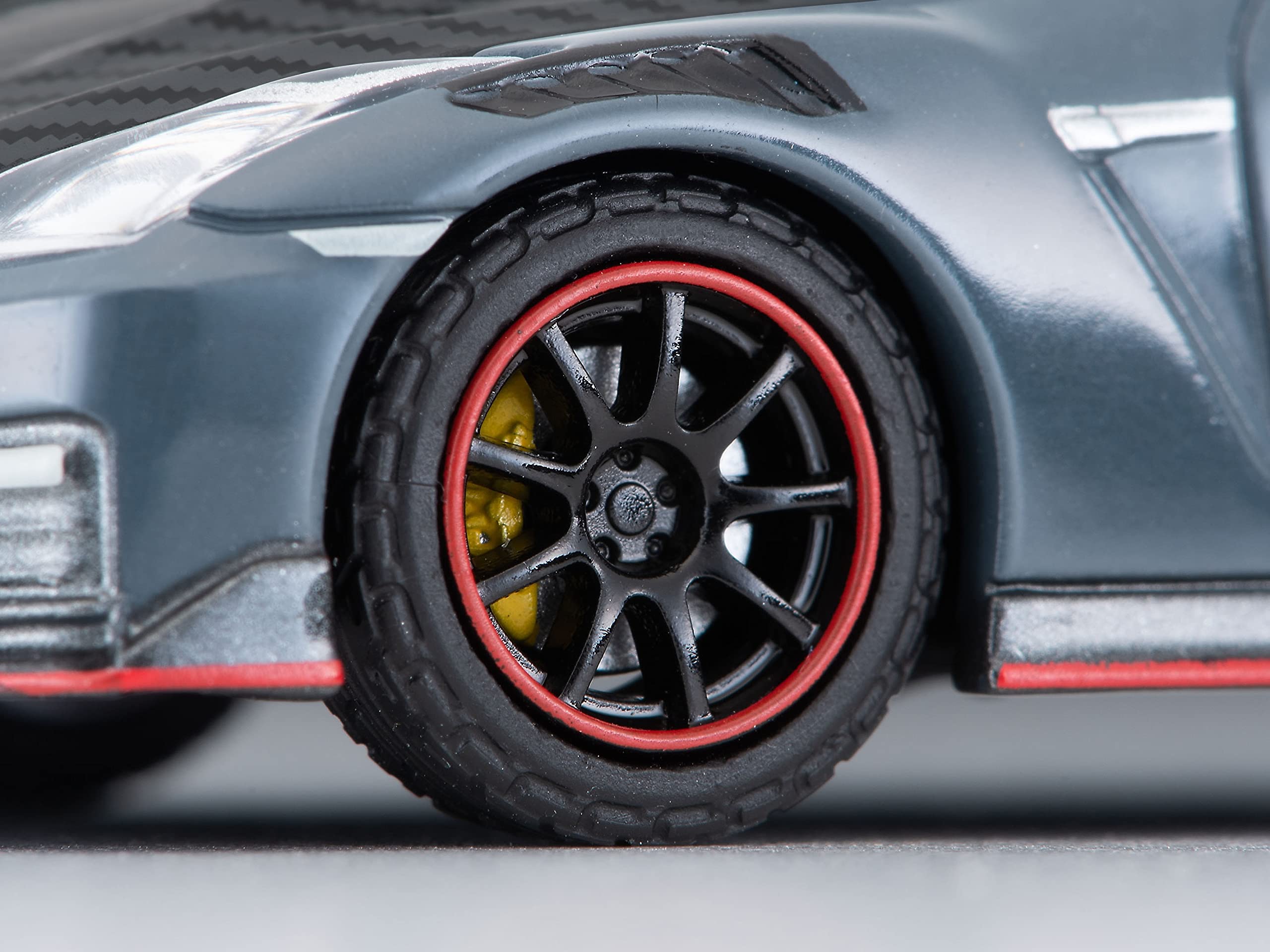 t-ディメンドスペシャルピストン仕様。80S カードリッジ中古 Lo-D/ローディ/日立 MT-22 CD-4/4Channel MM型カートリッジ 中古品