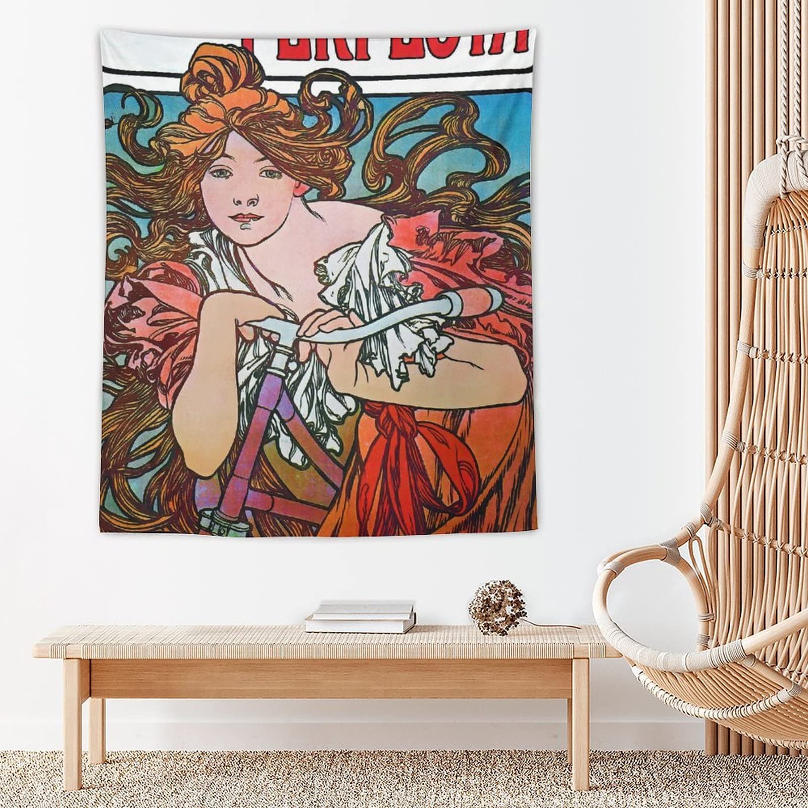 Amazon.co.jp: チェコの画家、グラフィックアーティストの広告 Amazon.co.jp: チェコの画家、グラフィックアーティストの広告