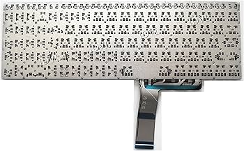 Amazon | [IDVL]ノートPC用互換 日本語キーボード For Lenovo ideapad