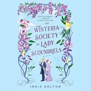 The Wisteria Society of Lady Lahore, Karachi - Pakistan