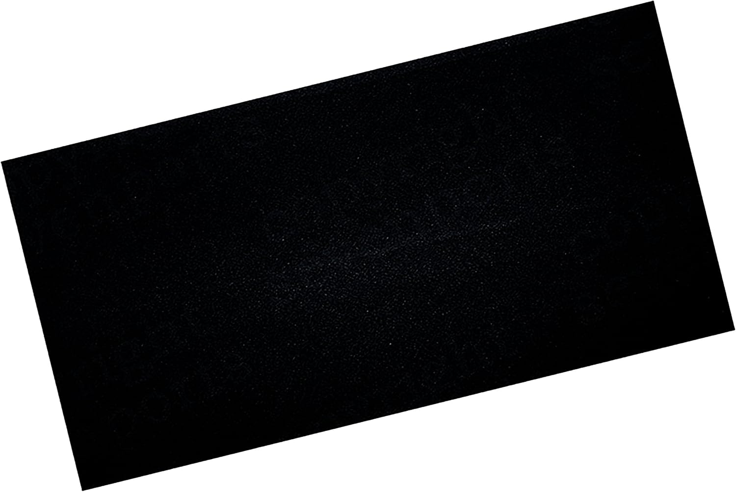 Aquarium Placement Mat for Fortune and Radiant - 35.4" x 17.7" x 0.25"