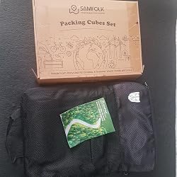 ubuy Uzbekistan