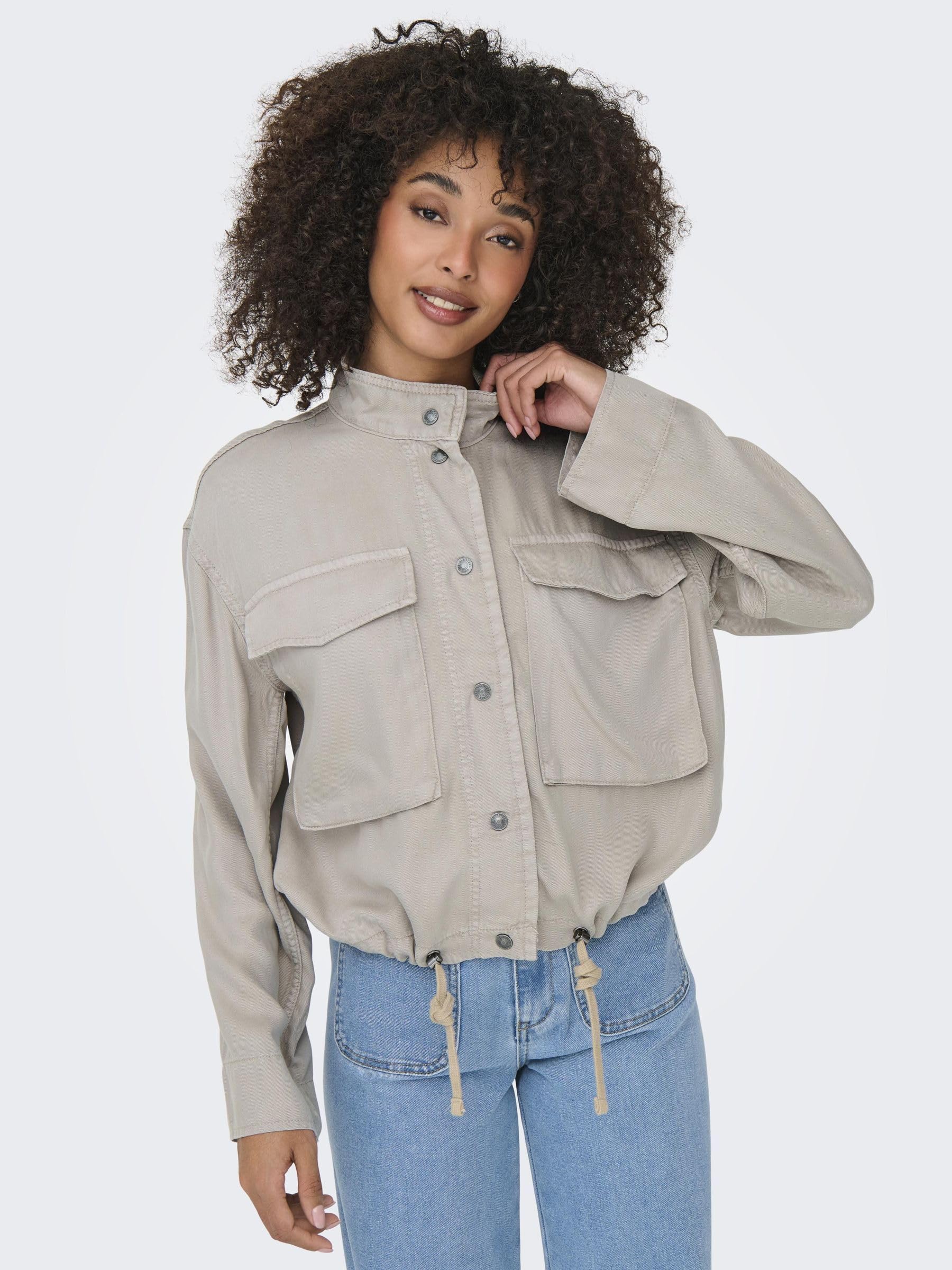 ONLY Jacket ONLKENYA Jacket