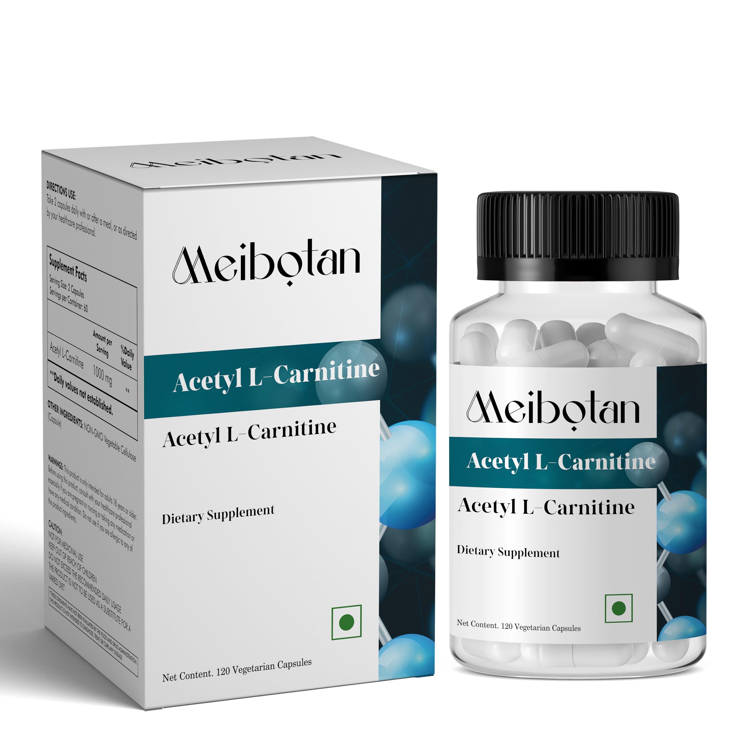 what foods are high in acetyl l carnitine what foods are high in acetyl l carnitine foods with l-carnitine Now Foods  Acetyl-L