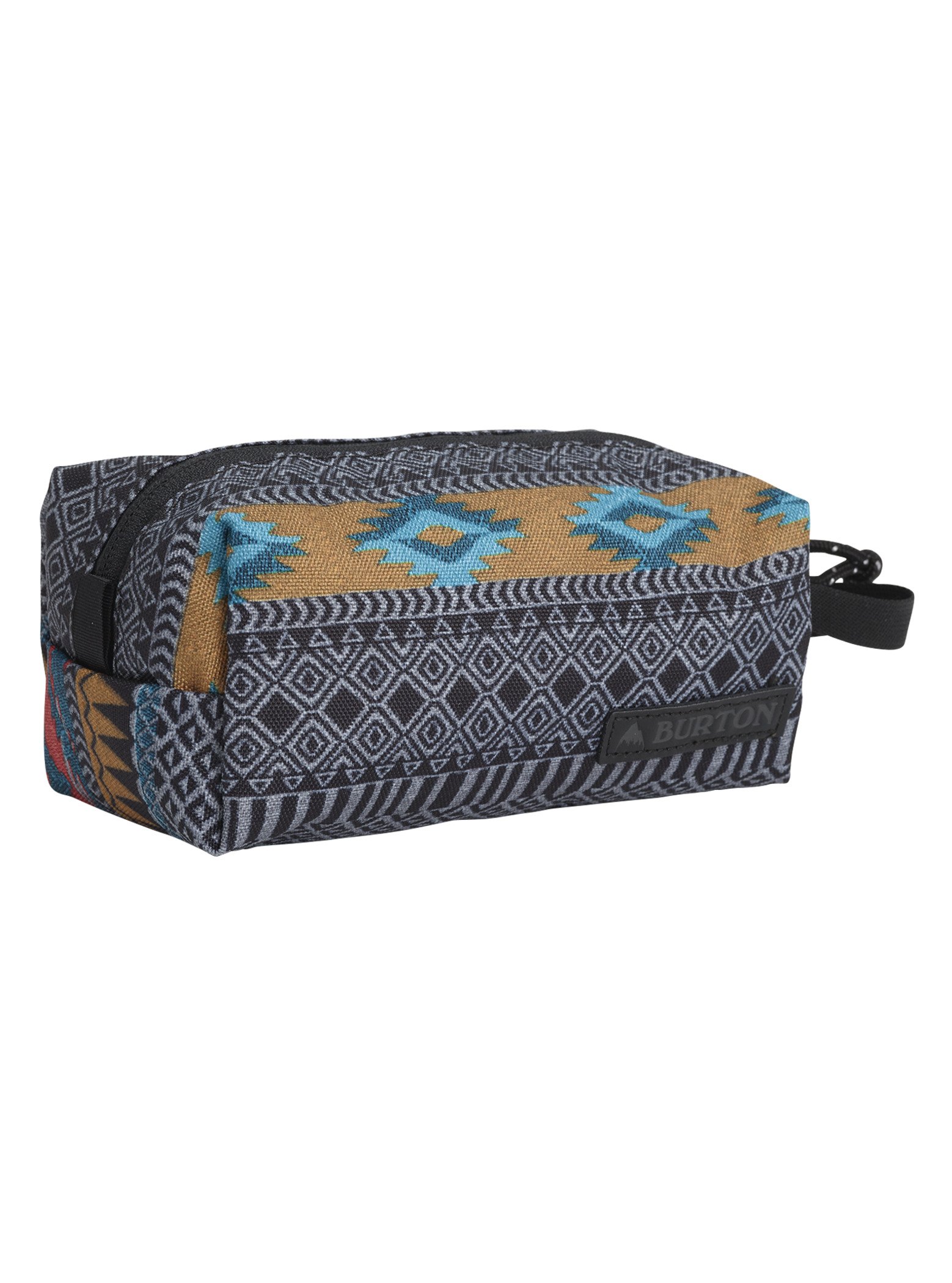 Burton Accessory Case