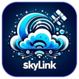 Want to disable apps that don't use VPN