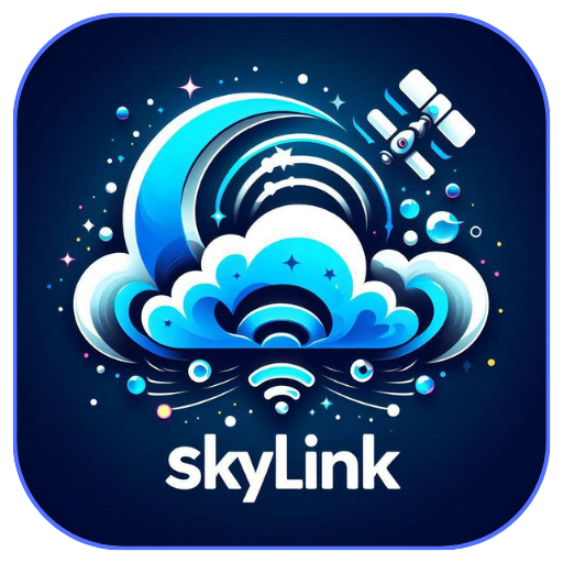Want to disable apps that don't use VPN