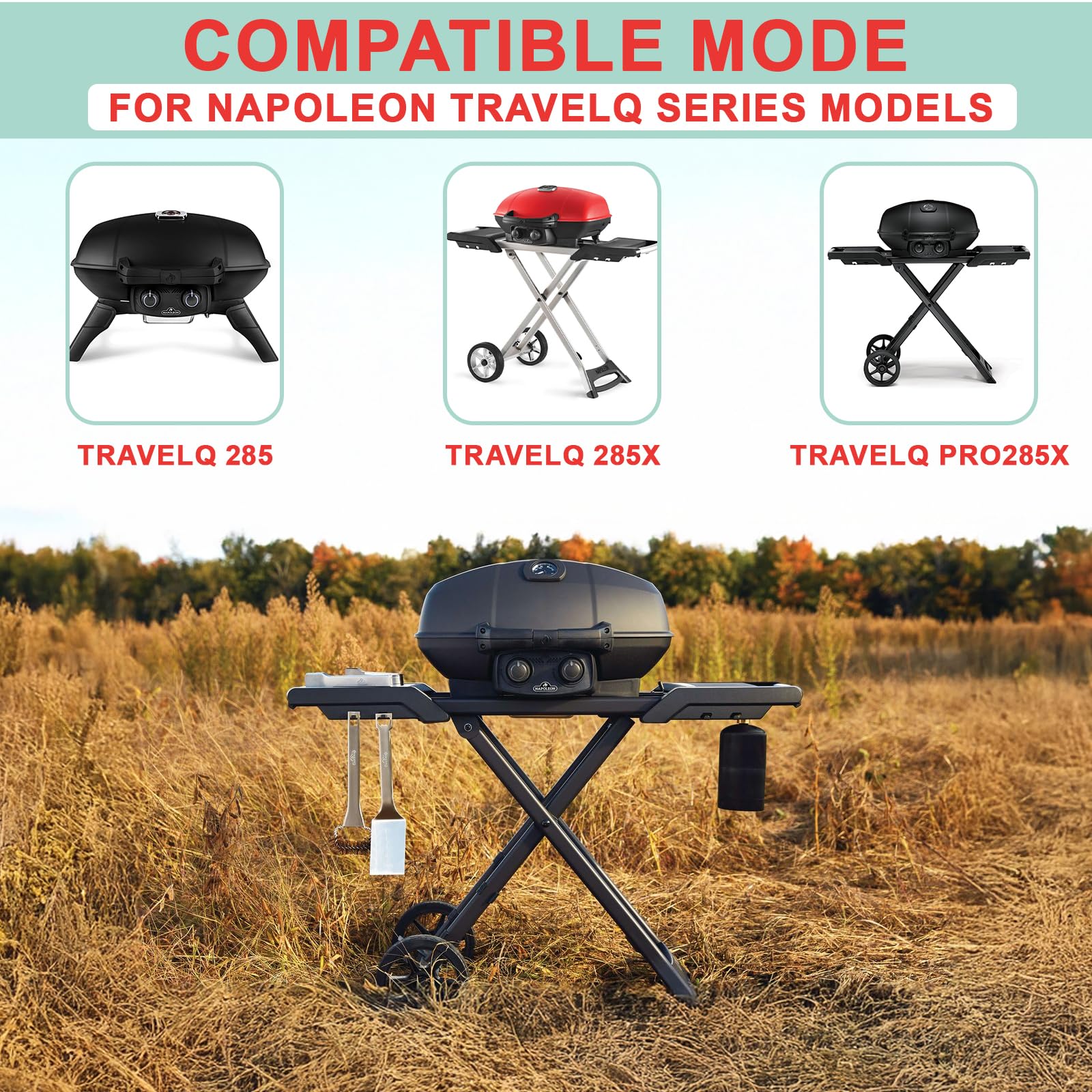 View 3