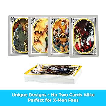 X-MENトランプ 81il4Jvoy6L._UF350,350_QL80_.jpg