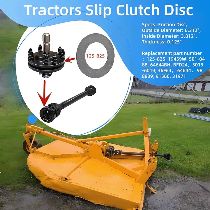 ひー　604590 Amazon.com: UFaucet 32 Inch Nano Black Undermount Kitchen