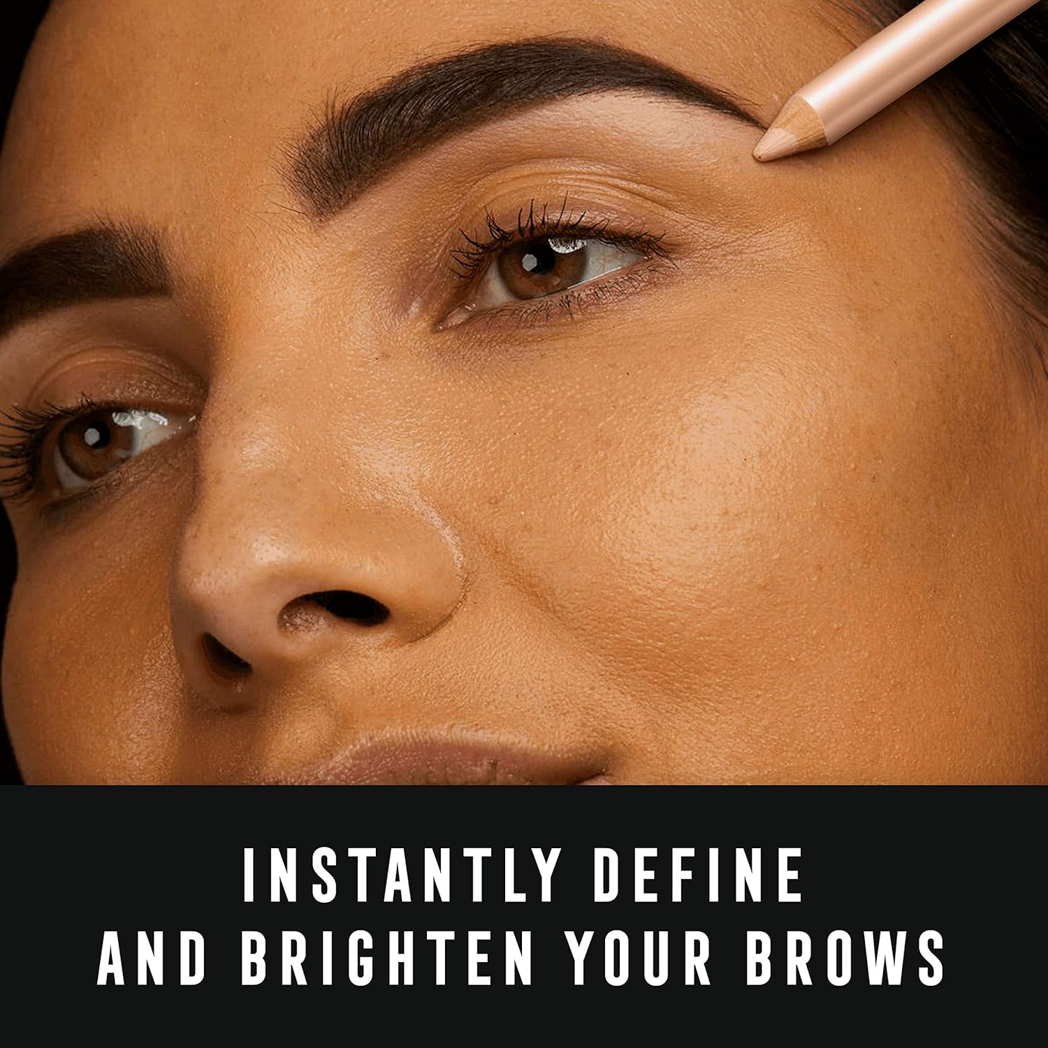 Бровей max factor. Бровей max factor. Max factor тушь для бровей brow revival. Max factor brow revival densifying brow mascara. Бровей max factor.