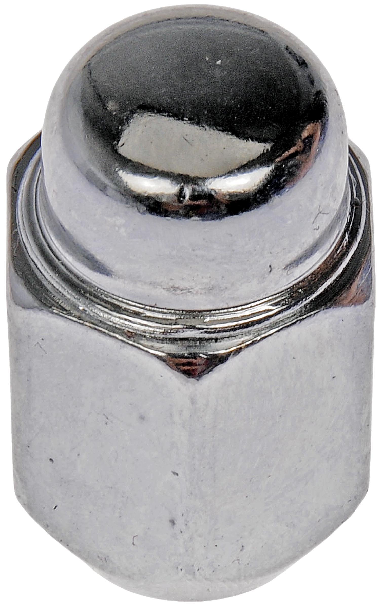 Amazon.com: Dorman 711-341 Pack of 16 Wheel Nuts with 4 Lock Nuts