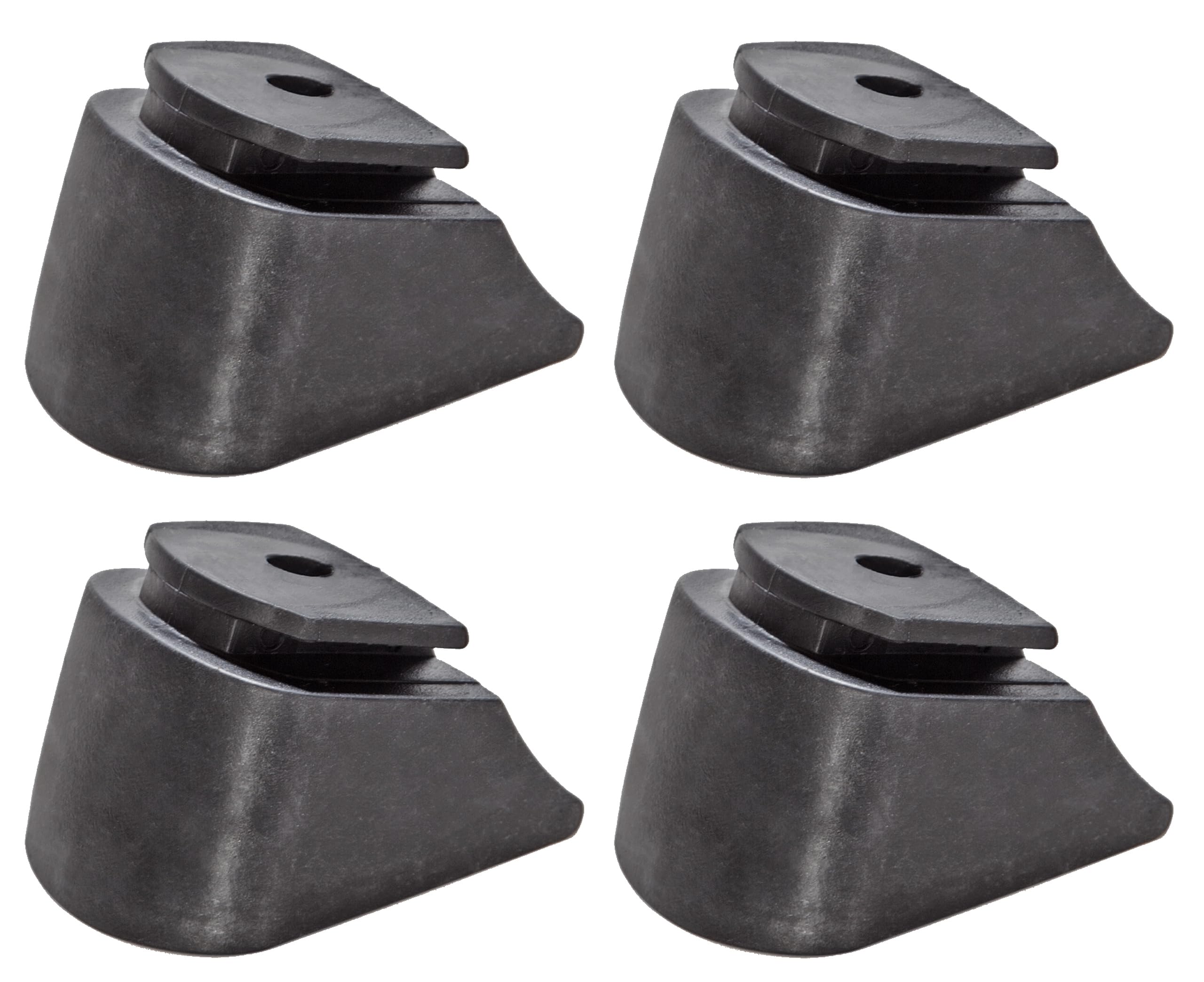 RAVEN Frein en ligne TPR pour rollers Profession, Cande, Advance