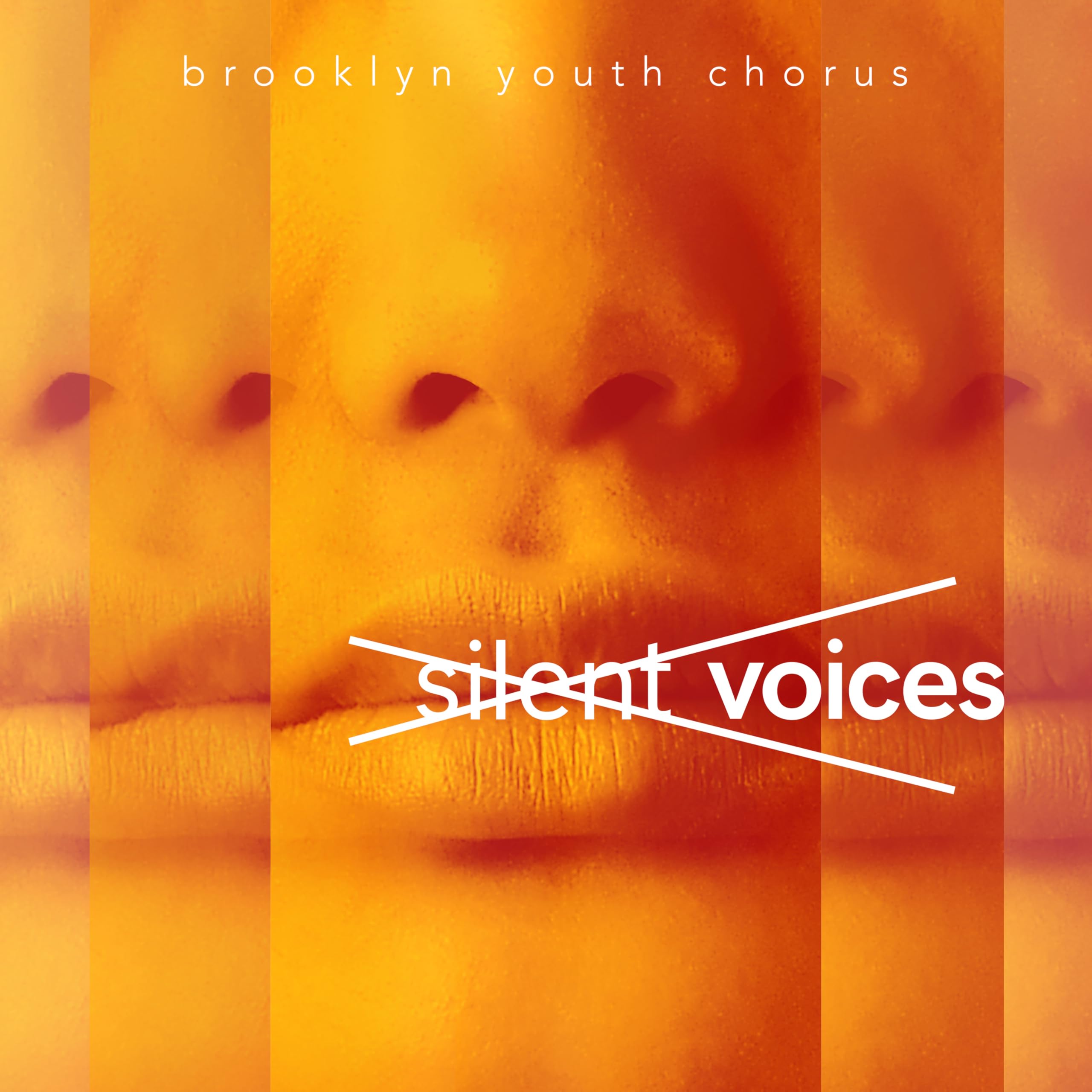 Brooklyn Youth Chorus