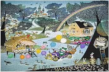 81il8r2mHdL._AC_UF350,