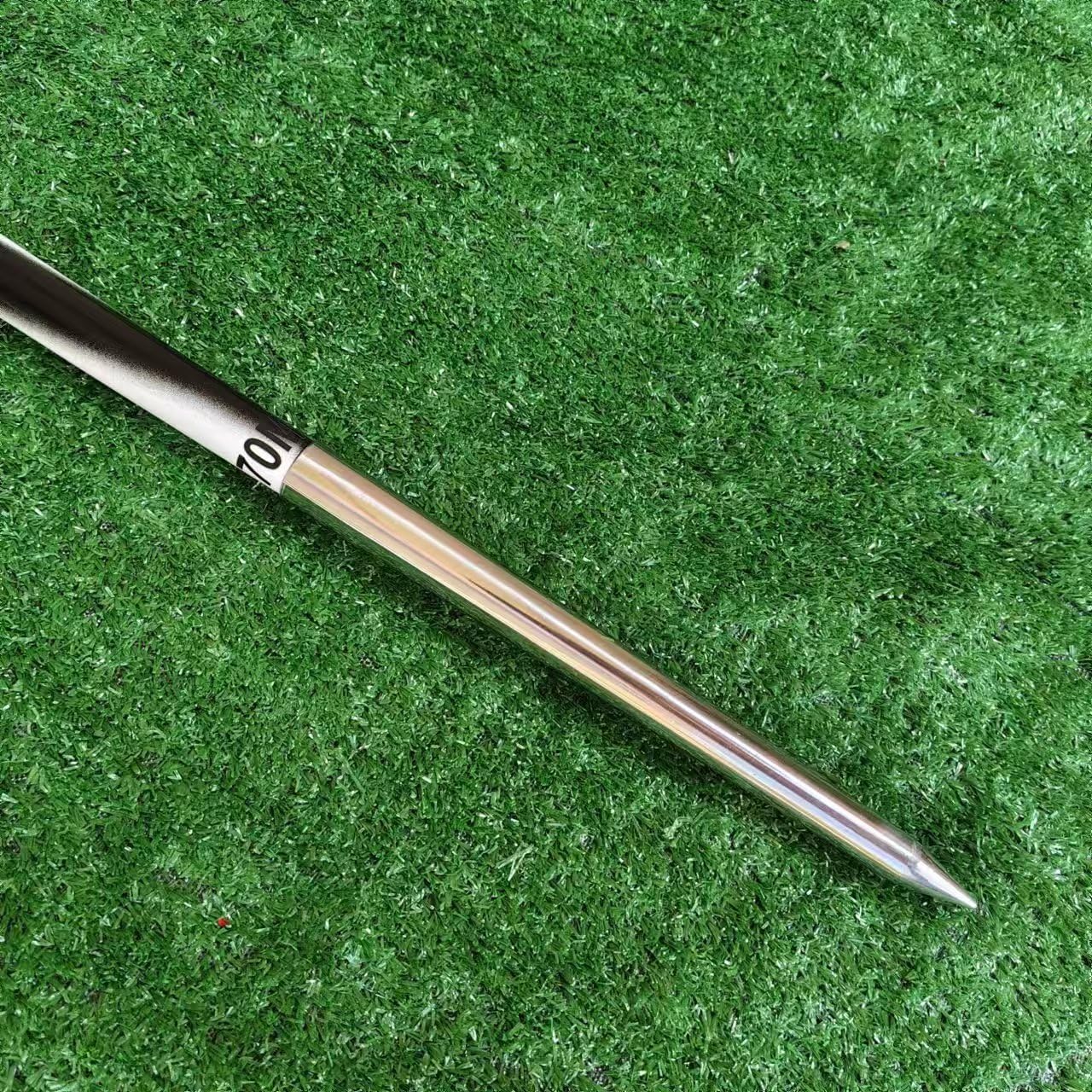 Competition Javelins - Air Flyer - 800 GM Javelin Throw