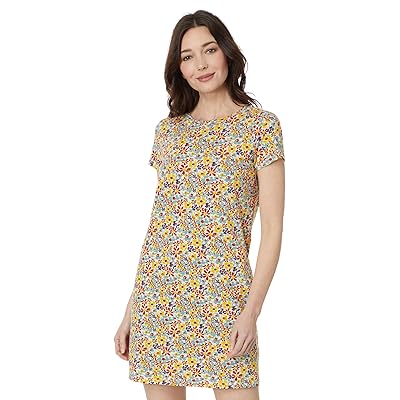 Toad&Co Windmere II Short Sleeve Dress Women
