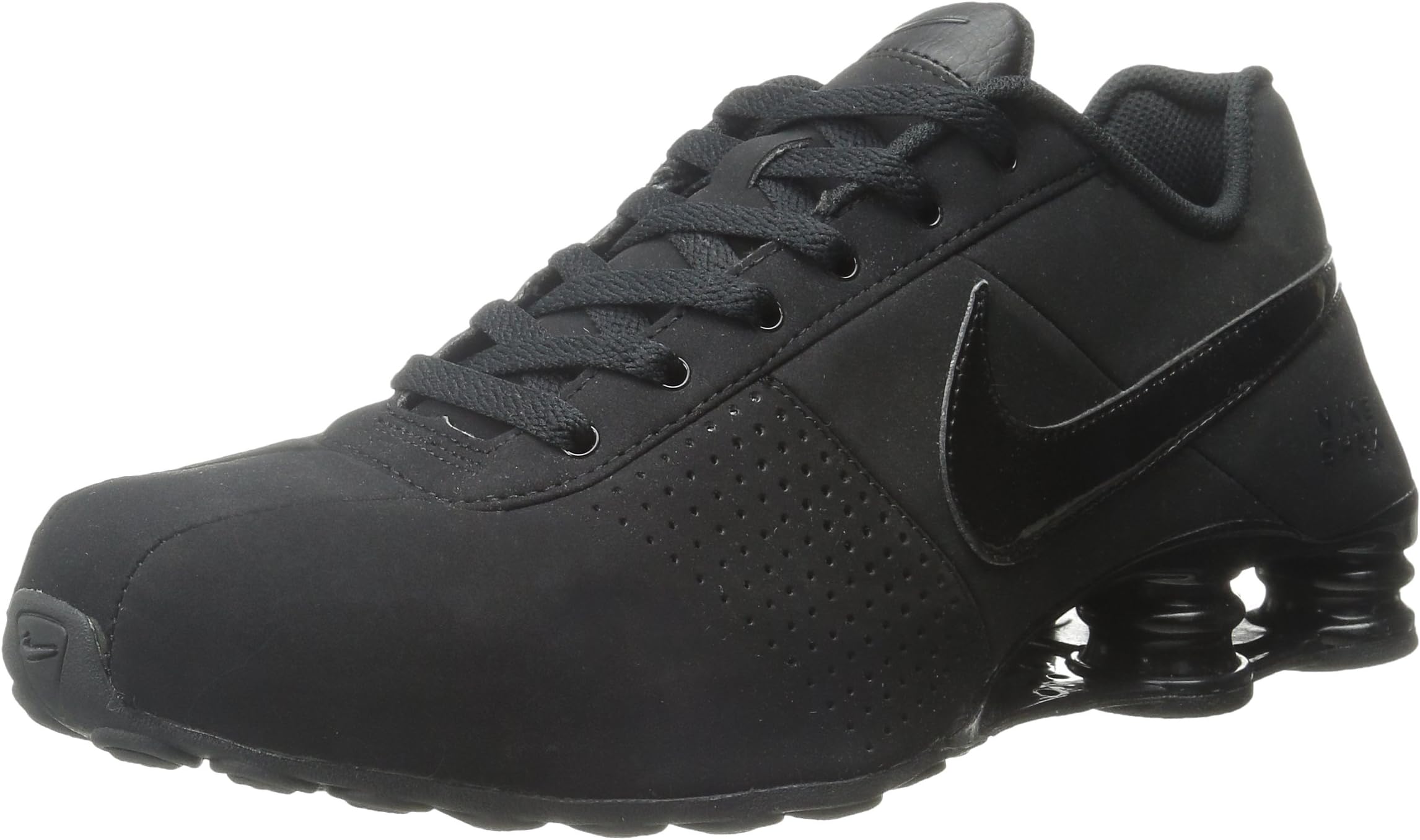 Jordan Nike Kids Max Aura SE (GS) Basketball Shoe