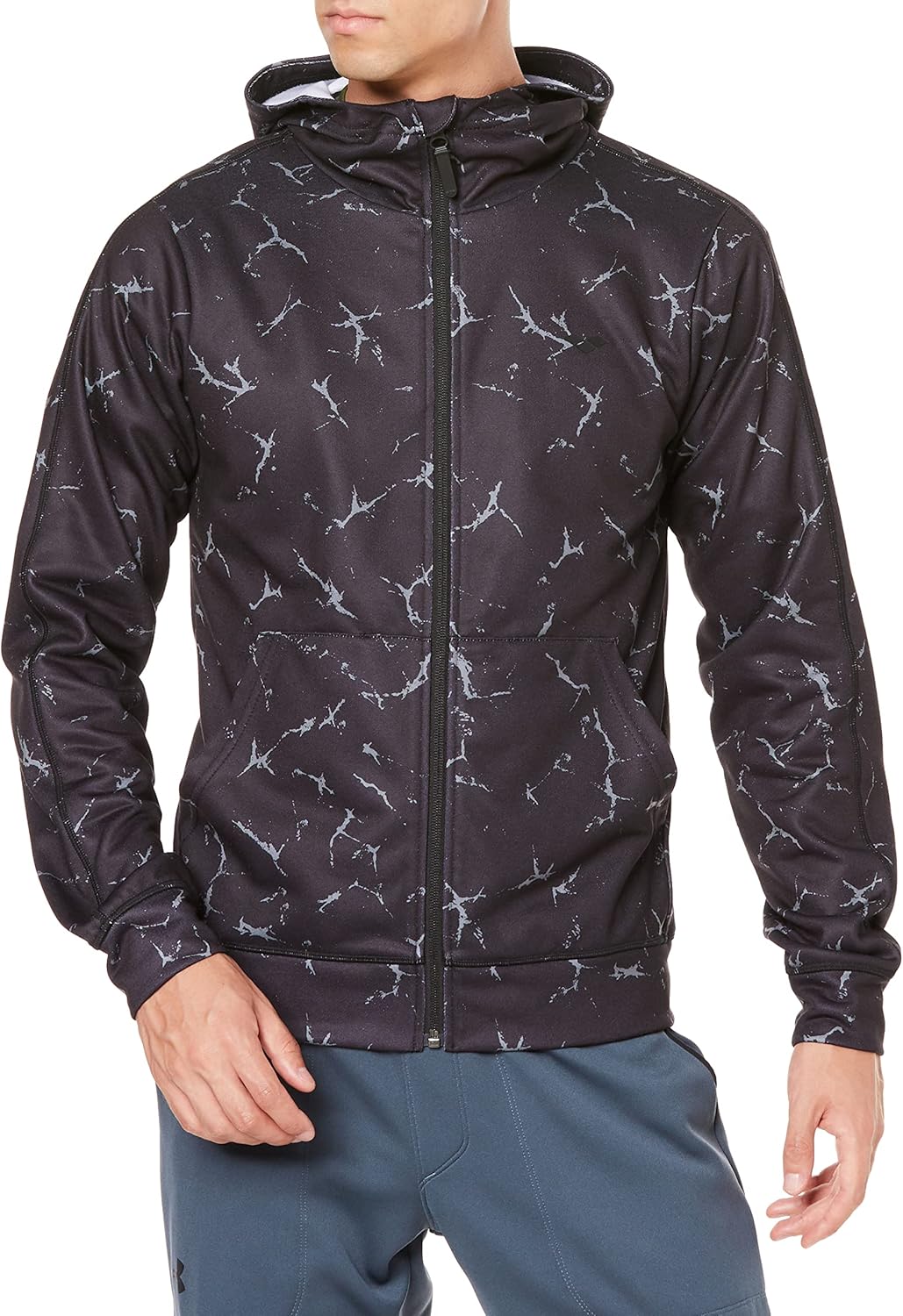 arena (アリーナ)