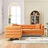 Product Photo 4