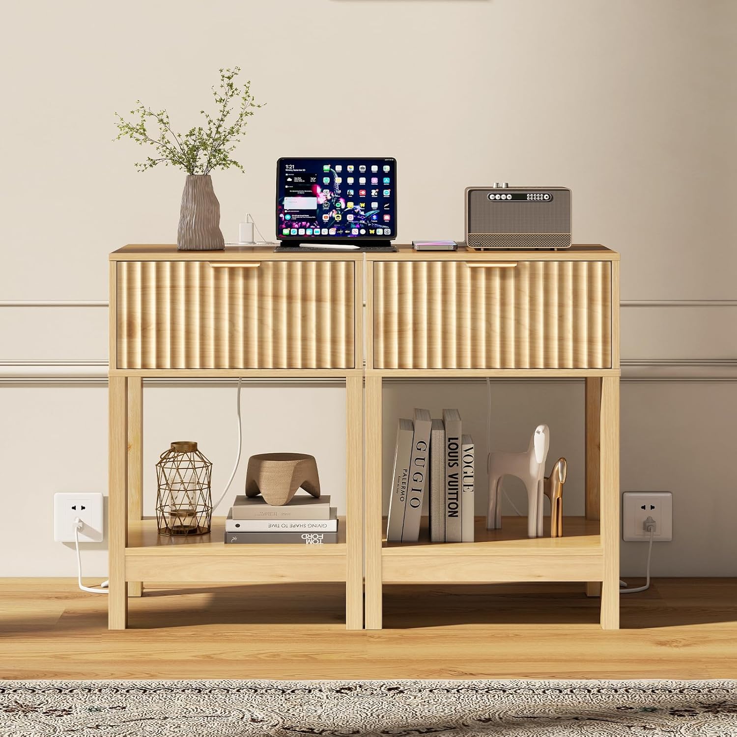 https://m.media-amazon.com/images/I/81ilCBi7VHL._AC_SL1500_.jpg