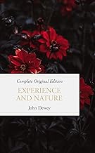 Experience and Nature