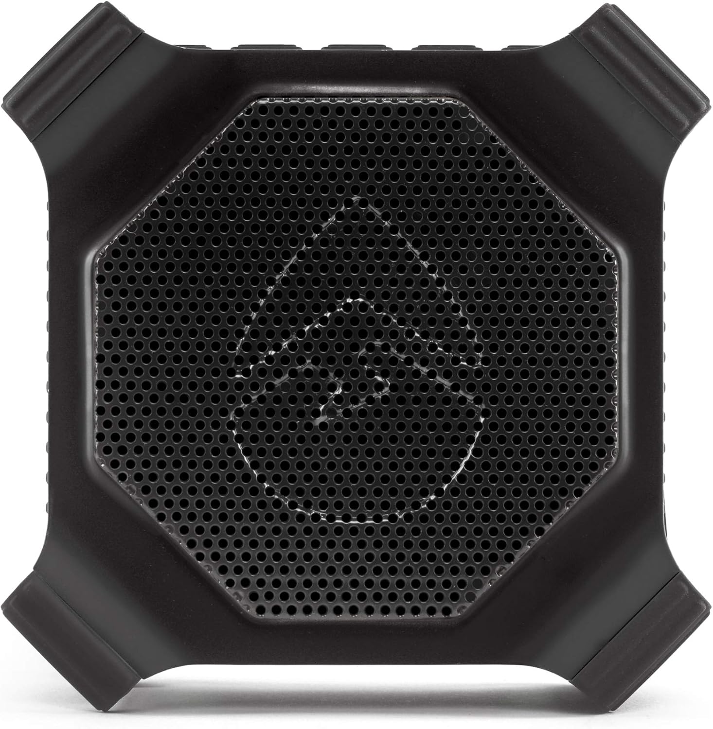 ECOXGEAR EcoEdge GDIEXEDGE301 Rugged Waterproof Floating Portable