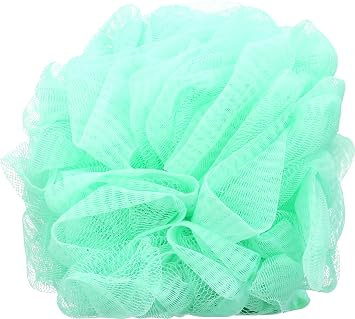Ecotools, Sponge Bath Delicate, 1 Each