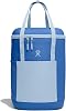 Hydro Flask Carry Out Soft Cooler Carry Out Soft Cooler Bag Cooler Box Cooler Bag