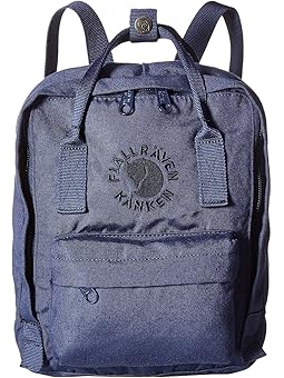 re kanken mini slate