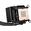 Product Photo 9