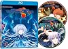 Muv-Luv Alternative: Total Eclipse 2 [Blu-ray] [US Import]