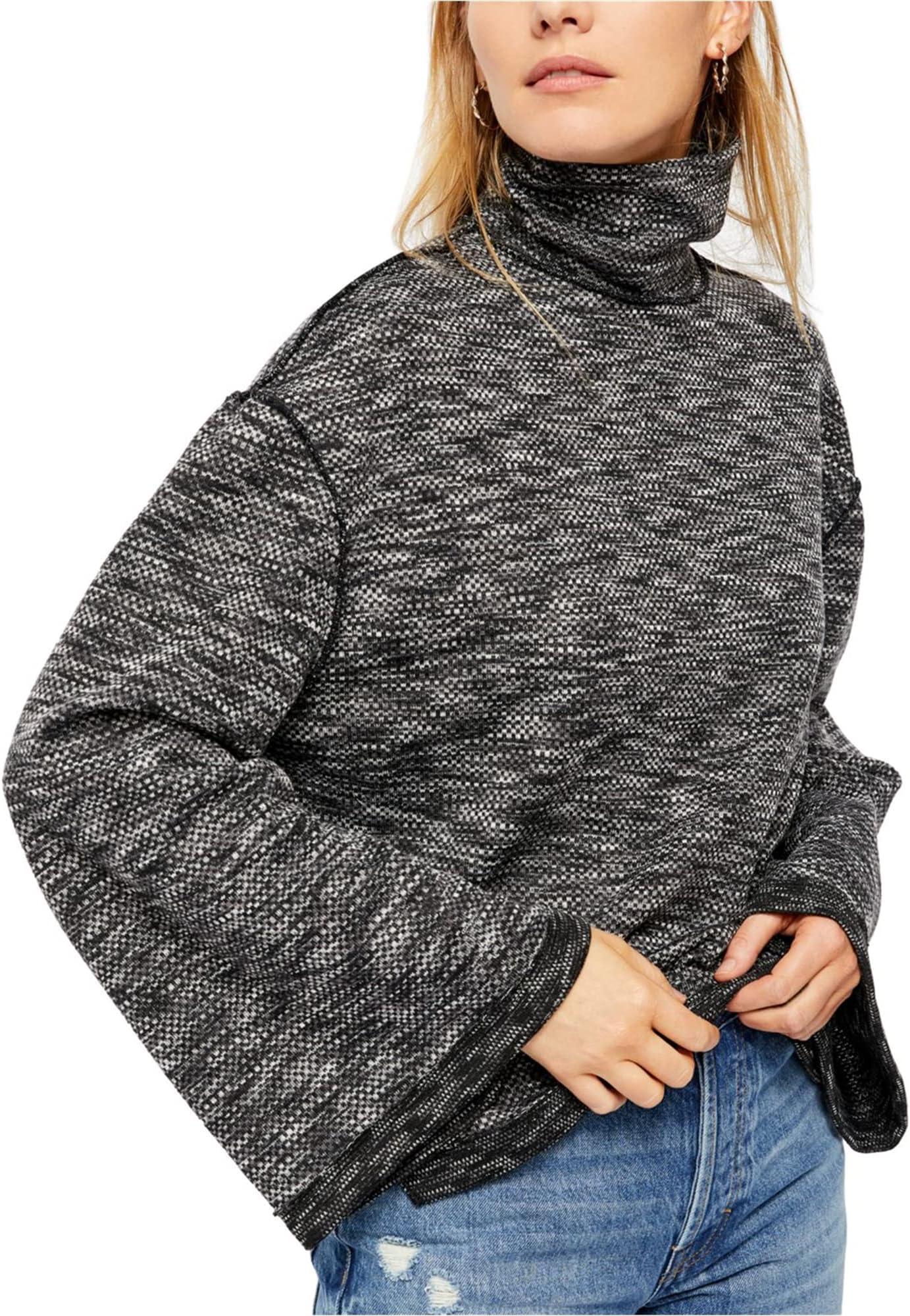 Free People Sunny Days Turtle