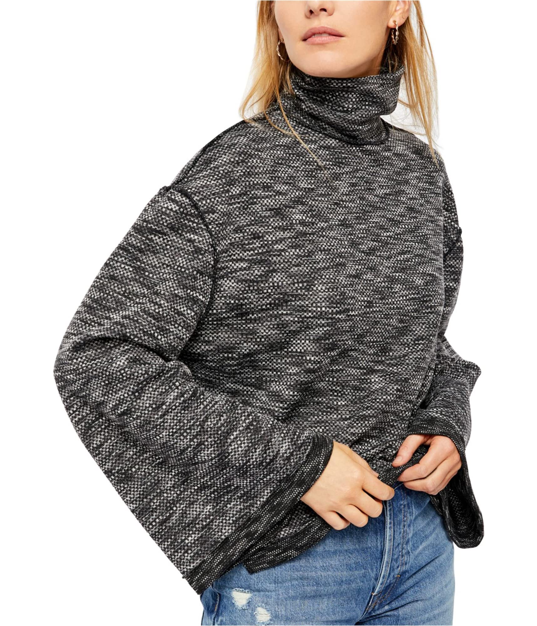 Free People Sunny Days Turtle