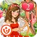 Wedding Salon 2