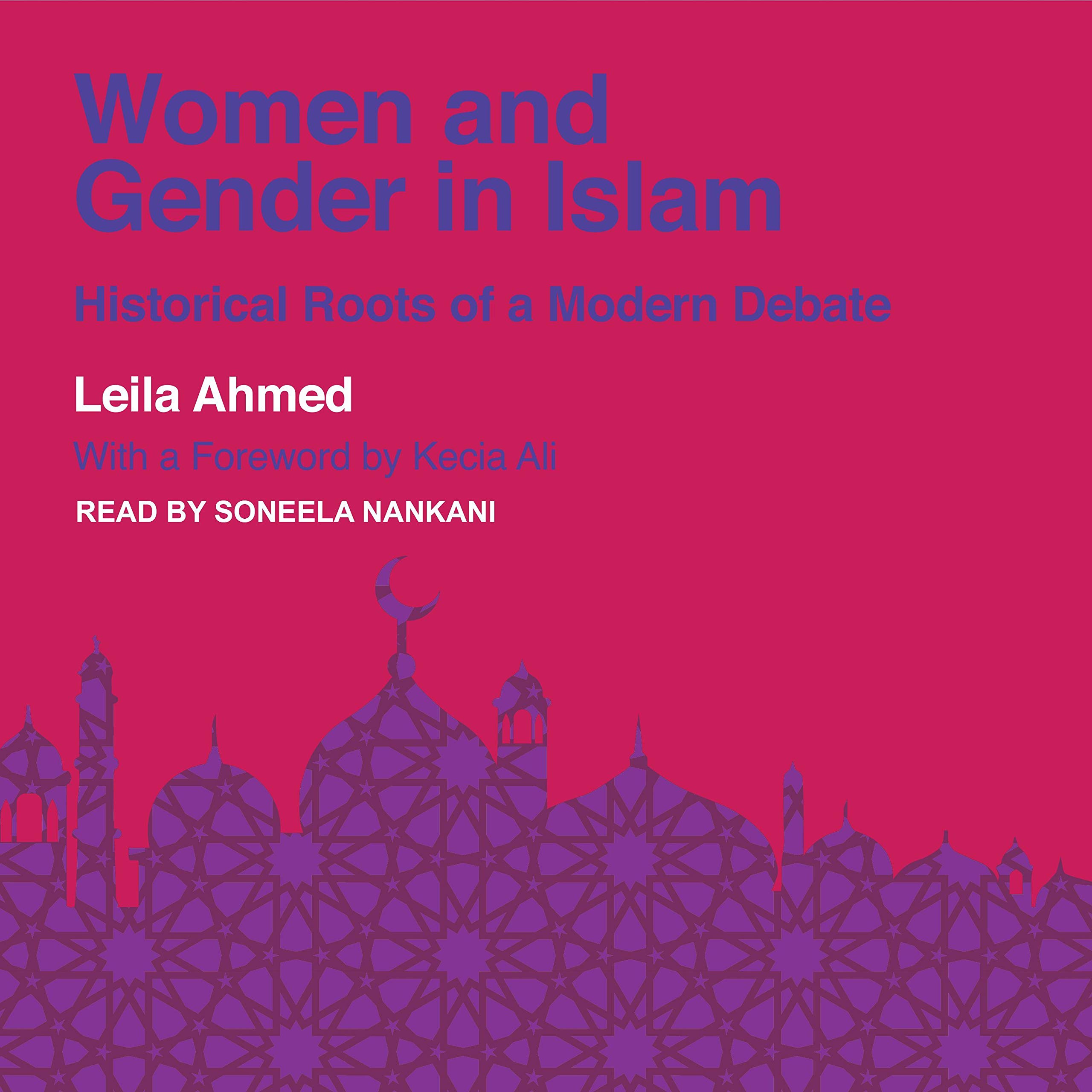 Women and Gender in Islam