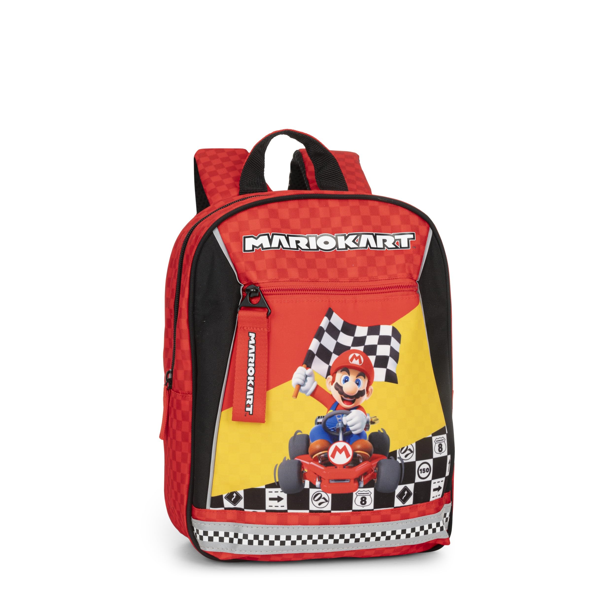 Franco Cosimo PaniniUnisex Children's School Backpack School Backpack