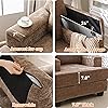 Product Photo 6