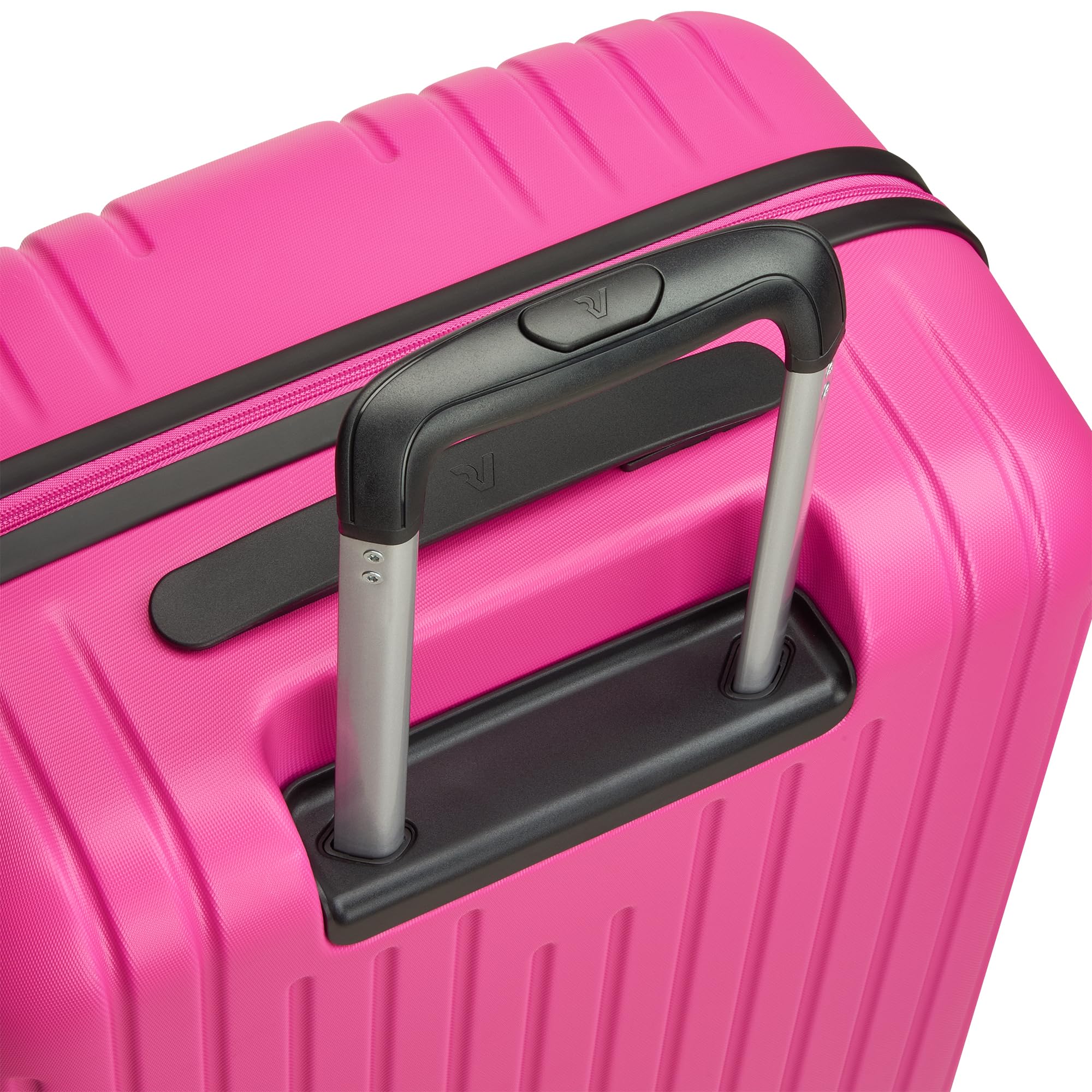 Roncato ELECTRON 2.0 Trolley bagaglio a mano 55x40x20 cm - Fucsia